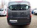 Ford Tourneo Custom Transit Custom L2 /9-Sitzer/Navi/Kam. /PDC/Temp. Grau - thumbnail 44