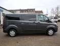 Ford Tourneo Custom Transit Custom L2 /9-Sitzer/Navi/Kam. /PDC/Temp. Grau - thumbnail 43