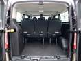 Ford Tourneo Custom Transit Custom L2 /9-Sitzer/Navi/Kam. /PDC/Temp. Grau - thumbnail 23