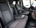 Ford Tourneo Custom Transit Custom L2 /9-Sitzer/Navi/Kam. /PDC/Temp. Grau - thumbnail 30