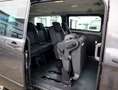 Ford Tourneo Custom Transit Custom L2 /9-Sitzer/Navi/Kam. /PDC/Temp. Grau - thumbnail 5