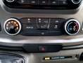 Ford Tourneo Custom Transit Custom L2 /9-Sitzer/Navi/Kam. /PDC/Temp. Grau - thumbnail 18
