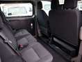 Ford Tourneo Custom Transit Custom L2 /9-Sitzer/Navi/Kam. /PDC/Temp. Grau - thumbnail 22