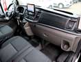 Ford Tourneo Custom Transit Custom L2 /9-Sitzer/Navi/Kam. /PDC/Temp. Grau - thumbnail 31