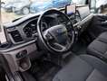 Ford Tourneo Custom Transit Custom L2 /9-Sitzer/Navi/Kam. /PDC/Temp. Grau - thumbnail 25