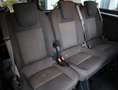 Ford Tourneo Custom Transit Custom L2 /9-Sitzer/Navi/Kam. /PDC/Temp. Grau - thumbnail 19