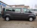 Ford Tourneo Custom Transit Custom L2 /9-Sitzer/Navi/Kam. /PDC/Temp. Grau - thumbnail 42
