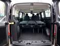 Ford Tourneo Custom Transit Custom L2 /9-Sitzer/Navi/Kam. /PDC/Temp. Grau - thumbnail 24