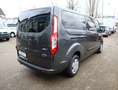 Ford Tourneo Custom Transit Custom L2 /9-Sitzer/Navi/Kam. /PDC/Temp. Grau - thumbnail 44
