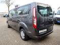 Ford Tourneo Custom Transit Custom L2 /9-Sitzer/Navi/Kam. /PDC/Temp. Grau - thumbnail 45