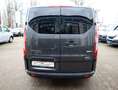 Ford Tourneo Custom Transit Custom L2 /9-Sitzer/Navi/Kam. /PDC/Temp. Grau - thumbnail 23