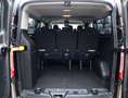 Ford Tourneo Custom Transit Custom L2 /9-Sitzer/Navi/Kam. /PDC/Temp. Grau - thumbnail 24