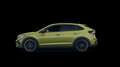 Volkswagen Taigo Sport TSI DSG Grün - thumbnail 2