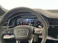Audi RS Q8 RSQ8 PERFORMANCE 280 KM/H+SAGA+KERAMIK+WABEN+AHK Grau - thumbnail 20