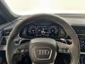 Audi RS Q8 RSQ8 PERFORMANCE 280 KM/H+SAGA+KERAMIK+WABEN+AHK Grau - thumbnail 19