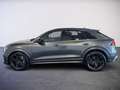 Audi RS Q8 RSQ8 PERFORMANCE 280 KM/H+SAGA+KERAMIK+WABEN+AHK Grau - thumbnail 8