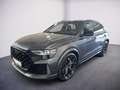 Audi RS Q8 RSQ8 PERFORMANCE 280 KM/H+SAGA+KERAMIK+WABEN+AHK Grau - thumbnail 3