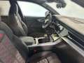 Audi RS Q8 RSQ8 PERFORMANCE 280 KM/H+SAGA+KERAMIK+WABEN+AHK Grau - thumbnail 25