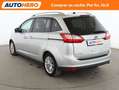 Ford C-Max 1.5 TDCi Trend Gris - thumbnail 4