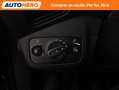 Ford C-Max 1.5 TDCi Trend Gris - thumbnail 29