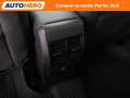 Ford C-Max 1.5 TDCi Trend Gris - thumbnail 31