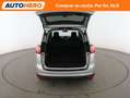 Ford C-Max 1.5 TDCi Trend Gris - thumbnail 17