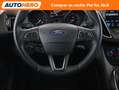 Ford C-Max 1.5 TDCi Trend Gris - thumbnail 25