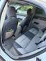 Volvo S40 1,8 - thumbnail 5