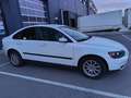 Volvo S40 1,8 - thumbnail 3