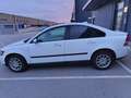 Volvo S40 1,8 - thumbnail 4
