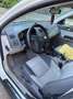 Volvo S40 1,8 - thumbnail 6