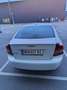 Volvo S40 1,8 - thumbnail 2