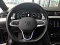 Volkswagen Passat Variant GTE PHEV DSG Schwarz - thumbnail 9