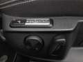 Volkswagen Passat Variant GTE PHEV DSG Schwarz - thumbnail 10