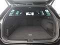 Volkswagen Passat Variant GTE PHEV DSG Schwarz - thumbnail 14