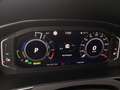 Volkswagen Passat Variant GTE PHEV DSG Schwarz - thumbnail 8
