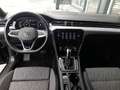 Volkswagen Passat Variant GTE PHEV DSG Schwarz - thumbnail 3