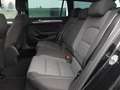 Volkswagen Passat Variant GTE PHEV DSG Schwarz - thumbnail 13