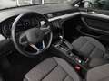 Volkswagen Passat Variant GTE PHEV DSG Schwarz - thumbnail 11