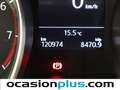 Volkswagen Touran 1.0 TSI Business 85kW Gris - thumbnail 10