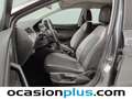 SEAT Ibiza 1.0 S&S Style 75 Gris - thumbnail 9