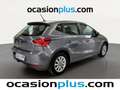 SEAT Ibiza 1.0 S&S Style 75 Gris - thumbnail 4