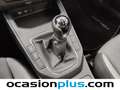 SEAT Ibiza 1.0 S&S Style 75 Gris - thumbnail 5