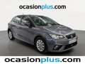 SEAT Ibiza 1.0 S&S Style 75 Gris - thumbnail 2