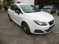 SEAT Ibiza Reference Klima TÜV bis 06/2027 Weiß - thumbnail 3
