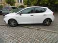SEAT Ibiza Reference Klima TÜV bis 06/2027 Weiß - thumbnail 4