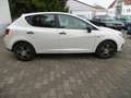 SEAT Ibiza Reference Klima TÜV bis 06/2027 Weiß - thumbnail 5