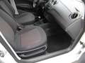 SEAT Ibiza Reference Klima TÜV bis 06/2027 Weiß - thumbnail 8