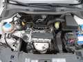 SEAT Ibiza Reference Klima TÜV bis 06/2027 Weiß - thumbnail 14