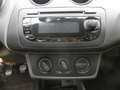 SEAT Ibiza Reference Klima TÜV bis 06/2027 Weiß - thumbnail 11